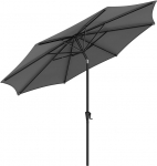 Lauko skėtis nuo saulės