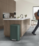 &Scaron;iuk&scaron;liadėžė