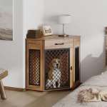 Narvas - gultas &scaron;unims ( M dydis )