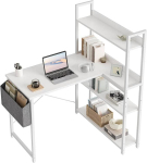 Ra&scaron;omasis stalas; darbo stalas