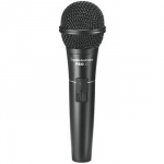 Audio Technica Pro 4L Cardioid Dynamic Microphone