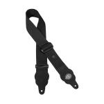 Diržas gitarai Gaucho GST-100-BK Grass Series