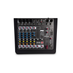 ALLEN & HEATH ZEDi-10 - Hybrid compact mixer / 4&times;4 USB interface