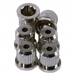 Partsland 547.700 String Support Ferules