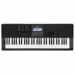PORTATYVUS SINTEZATORIUS CASIO CT-X800 C7