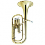 EUFONIJA WERIL H-630 ALTO