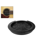 AKUSTINĖS GITAROS NUTILDYMAS BOSTON AGM-100