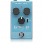 TC&nbsp;ELECTRONIC&nbsp;SKYSURFER&nbsp;REVERB