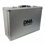UNIVERSALUS TRANSPORTAVIMO LAGAMINAS DNA CASE 46x33