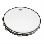 Remo PD-8212-47 12" Brasilian Collection Pandeiro