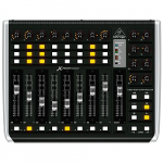 Behringer X-Touch Compact