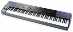 M-Audio Oxygen-88 USB MIDI Keyboard