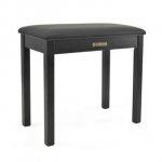 Yamaha B-1B Piano Bench