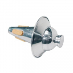 Boston MT-20 Trumpet Mute
