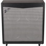 Kolonėlė Elektrinei Gitarai Fender 230-0600-000 V-412 V.2