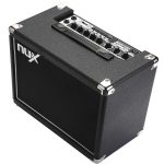 STIPRINTUVAS ELEKTRINEI GITARAI NUX MIGHTY-30X