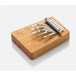 HOKEMA B-9 KALIMBA C-DUR