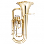 EUFONIJA JOHN PACKER JP-074 MK-II