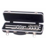 SKERSINĖ FLEITA PALATINO PBW-006 FL-SP