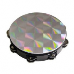 REMO TA-4210-45 10" TAMBŪRINAS (94091)