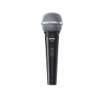 SHURE SV-100 Dinaminis mikrofonas