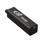 KOMPAKTI&Scaron;KAS ASMENINIS STIPRINTUVAS MONITORINĖMS AUSINĖMS GATT AUDIO PM300