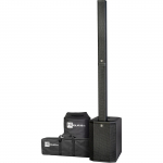 PA BOK&Scaron;TINĖ SISTEMA HK AUDIO POLAR10 MK2