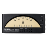 YAMAHA YT-2200 &ndash; automatinis / rankinis chromatinis derintuvas