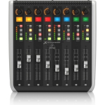 Behringer X-Touch Extender