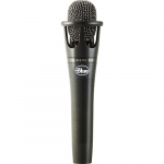 Blue Encore 300 Condenser Vocal Microphone