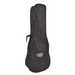 TENORINĖS UKULELĖS DĖKLAS CNB UB-300T