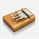 HOKEMA B-7 KALIMBA G-DUR
