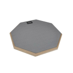 TRENIRUOKLIS HAYMAN PP-120