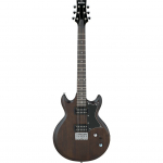 ELEKTRINĖ GITARA IBANEZ GAX30-WNF