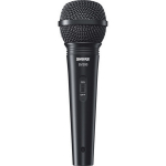 SHURE SV-200 Dinaminis  mikrofonas