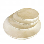 VANDENYNO BŪGNELIS TERRE 38240713 OCEANDRUM LIGHT 35CM