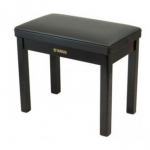 Yamaha GTB Piano Bench