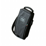 Dėklas ACUS ST-PRE3 pultui - ACUS PRE 3 - BAG