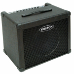 STIPRINTUVAS KLAVI&Scaron;INIAMS INSTRUMENTAMS KUSTOM KMA-35X DFX