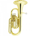 EUFONIJA WERIL H-670 BARITONE