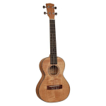TENORINĖ UKULELĖ KORALA UKT-310