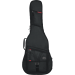 DĖKLAS AKUSTINEI GITARAI GATOR CASES GPX FOR ACOUSTIC GUITAR