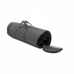 DĖKLAS 6 LED BAR &Scaron;VIESOMS CASE4ME 6 LED BARS LIGHTING BARS