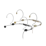 Beyerdinamic TG H56 (TG) Condenser Headset Microphone