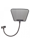 Bespeco FPOP-02 Pop Filter