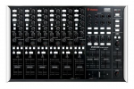 Vestax VCM-600 USB MIDI Controller