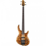 Bosinė gitara Cort ABMP-1