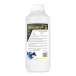 Dūmų skystis - BEAMZ - SMOKEFLUID 1 LT ECO 160.642