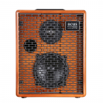 Stiprintuvas akustinei gitarai - ACUS - ONE FORSTRINGS 5T