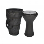 VATAN VDE-3002 CAST DRUM